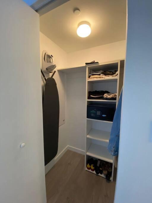 הלנדל ביץ' Amazing Studio Beach Walking Distance! 26B מראה חיצוני תמונה